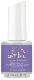 IBD Just Gel Polish гель-лак для ногтей под УФ-лампу плотное покрытие маникюр 14 мл, оттенок 66585 - London Layover — фото 1