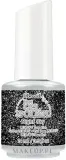IBD Just Gel Polish гель-лак для ногтей под УФ-лампу плотное покрытие маникюр 14 мл, оттенок 67578 - Night Sky — фото 1