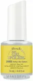 IBD Just Gel Polish гель-лак для ногтей под УФ-лампу плотное покрытие маникюр 14 мл, оттенок 71341 - Safari Not Safari — фото 1