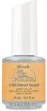 IBD Just Gel Polish гель-лак для ногтей под УФ-лампу плотное покрытие маникюр 14 мл, оттенок 65146 - Retreat Yourself — фото 1