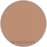Компактная пудра Inglot Freedom System Pressed Round Powder, 9 г, оттенок 16 — фото 1