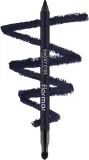 Подводка для глаз Flormar Smoky Eye кремовая, оттенок Royal Blue — фото 1