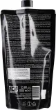 Питательный оксидант L'Oreal Professionnel Blond Studio Creamy Nutri-Developer 30 vol. 9%, 1000 мл — фото 2