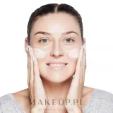 Деликатное очищающее молочко для лица Christina Bio Phyto Mild Facial Cleanser, 250 мл — фото 4