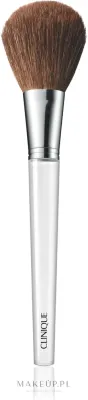 Кисть для пудры Clinique Powder Brush