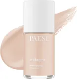 Тональный крем Paese Collagen увлажняющий с коллагеном, 30 мл, оттенок 301N - Light Beige — фото 1
