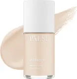 Тональный крем Paese Collagen увлажняющий с коллагеном, 30 мл, оттенок 300N - Vanilla — фото 1