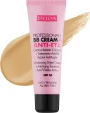 BB-крем Pupa Professionals BB Cream + Anti-Eta, оттенок 002 - Sand — фото 1