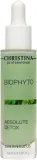 Сыворотка для лица Christina Bio Phyto Absolute Detox очищающая с планктоном и кофеином 30 мл — фото 1