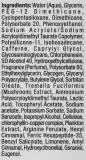 Сыворотка для лица Christina Bio Phyto Absolute Detox очищающая с планктоном и кофеином 30 мл — фото 4