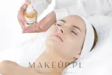 Сыворотка для лица Christina Bio Phyto Alluring увлажняющая для кожи 30+ с экстрактом альбиции 30 мл — фото 6