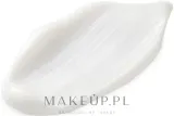 Крем для лица Christina Bio Phyto Normalizing ночной нормализующий 75 мл — фото 3