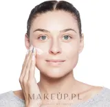 Крем для лица Christina Bio Phyto Normalizing ночной нормализующий 75 мл — фото 4