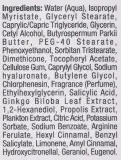 Крем для лица Christina Bio Phyto Normalizing ночной нормализующий 75 мл — фото 5