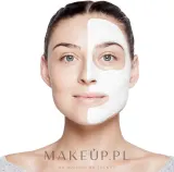 Восстанавливающая маска для волос Christina Bio Phyto Revitalizing Mask, 75 мл — фото 3