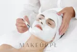 Маска для регулирования выработки себума Christina Bio Phyto Seb-Adjustor Mask, 75 мл — фото 7