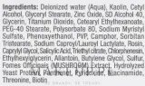 Маска для регулирования выработки себума Christina Bio Phyto Seb-Adjustor Mask, 75 мл — фото 8