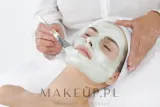 Маска для лица Christina Bio Phyto Zaatar Mask, 75 мл — фото 6