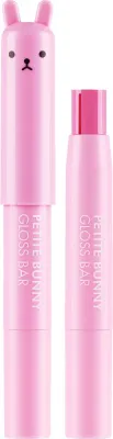 Тинт для губ Tony Moly Petite Bunny Gloss Bar