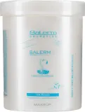 Интенсивный несмываемый кондиционер для волос Salerm 21 Leave-In Conditioner 250 мл — фото 1