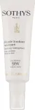Sothys Soothing Melting Fluid тоник для лица смягчающий успокаивающий для чувствительной кожи 50 мл — фото 1