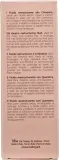 Inebrya Keratin сыворотка флюид для волос реструктурирующая несмываемая с кератином и церамидами 100 мл — фото 5