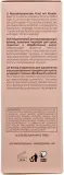 Inebrya Keratin сыворотка флюид для волос реструктурирующая несмываемая с кератином и церамидами 100 мл — фото 6