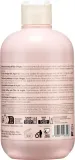 Шампунь для безжизненных волос Inebrya Ice Cream Argan-Age Pro-Age Shampoo с аргановым маслом, 300 мл / 1000 мл — фото 2