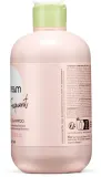 Шампунь освежающий с мятой Inebrya Frequent Ice Cream Refreshing Shampoo для частого применения, 1000 мл — фото 2