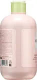 Шампунь освежающий с мятой Inebrya Frequent Ice Cream Refreshing Shampoo для частого применения, 1000 мл — фото 3