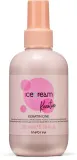 Кератиновый спрей Inebrya Keratin One Multi-Action, с церамидами и фитосфингозином, 200 мл — фото 1
