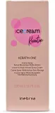 Кератиновый спрей Inebrya Keratin One Multi-Action, с церамидами и фитосфингозином, 200 мл — фото 2
