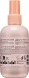 Кератиновый спрей Inebrya Keratin One Multi-Action, с церамидами и фитосфингозином, 200 мл — фото 3