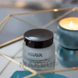 Ночной крем для лица Ahava Age Control Even Tone с витамином C и ниацинамидом 50 мл — фото 6