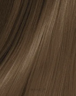 Revlon Professional Revlonissimo Colorsmetique крем-краска для волос 60 мл, стойкое окрашивание и закрашивание седины, профессиональная колористика, оттенок 7.11 - Intense Medium Ash Blonde