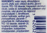 Крем-лосьон для лица Obagi Medical Nu-Derm Exfoderm отшелушивающий для нормальной кожи 57 г — фото 3