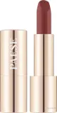 Помада для губ Paese Argan Oil Lipstick аргановое масло, оттенок 40 — фото 1