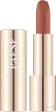 Помада для губ Paese Argan Oil Lipstick аргановое масло, оттенок 17 — фото 1