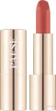 Помада для губ Paese Argan Oil Lipstick аргановое масло, оттенок 75 — фото 1