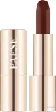 Помада для губ Paese Argan Oil Lipstick аргановое масло, оттенок 79 — фото 1