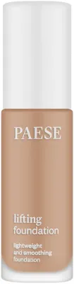 Тональный крем Paese Lifting Foundation разглаживающий, 30 мл