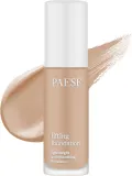 Тональный крем Paese Lifting Foundation разглаживающий, 30 мл, оттенок 100 - Porcelana — фото 1