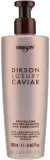 Восстанавливающий кондиционер для блеска волос Dikson Luxury Caviar Revitalizing and Replenishing Conditioner 1000 мл — фото 1