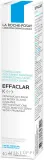 Крем для лица матирующий La Roche-Posay Effaclar K+ для жирной кожи 40 мл — фото 2