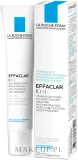 Крем для лица матирующий La Roche-Posay Effaclar K+ для жирной кожи 40 мл — фото 5