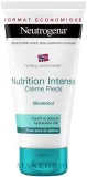 Крем для ног Neutrogena Restoring Foot Cream восстанавливающий, с бисабололом и глицерином, 100 мл — фото 1