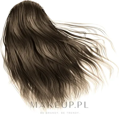 Wella Professionals Koleston Perfect Innosense ME+ Pure Naturals краска для волос стойкая профессиональная закрашивание седины 60 мл, оттенок 5/0 - Jasny brąz