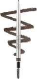 Карандаш для бровей Dior Diorshow Brow Styler, оттенок 003 - Brown — фото 1