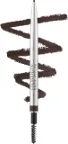 Карандаш для бровей Dior Diorshow Brow Styler, оттенок 004 - Auburn — фото 1