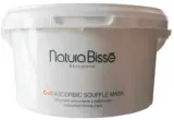 Антиоксидантная укрепляющая маска для лица с витамином C Natura Bissé C+C Vitamin Soufflé Mask, 75 мл — фото 1